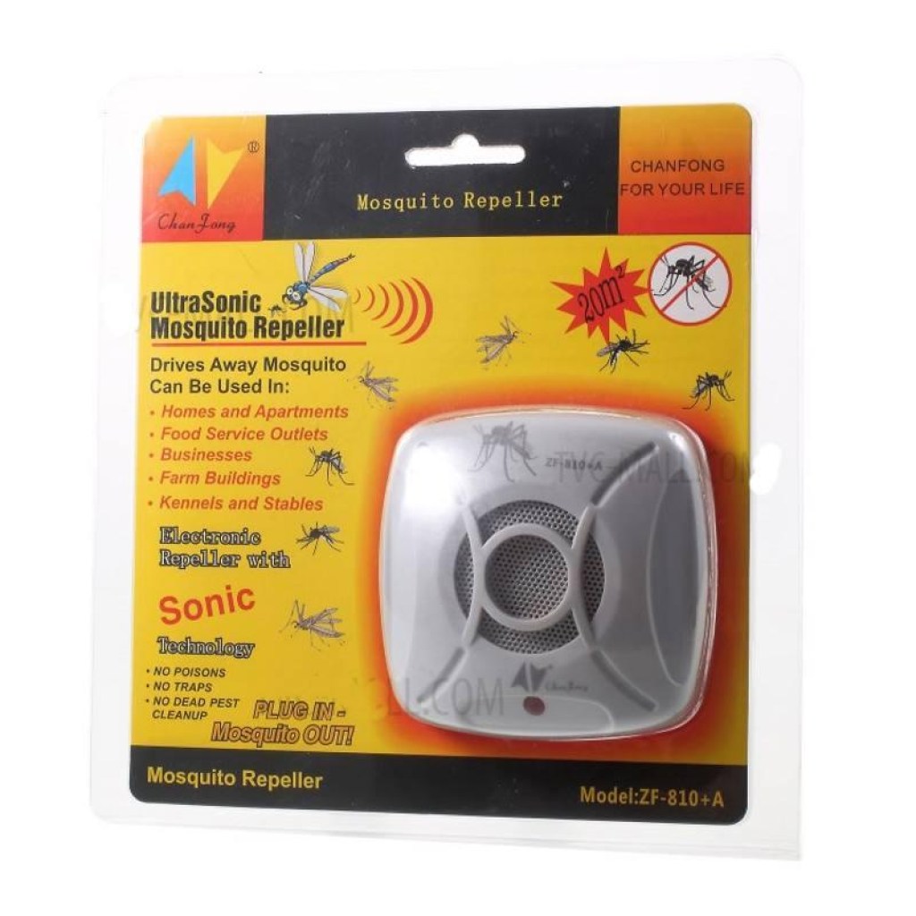 εντομοαπωθητικό-πρίζας-zf-810-a